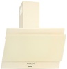 Eleyus Focus 700 50 BG