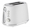 Cuisinart CPT780WE