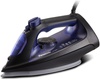Panasonic NI-U600CATW