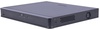 Uniview NVR302-16E-B