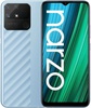 realme Narzo 50A 4/64GB Oxygen Blue