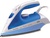 Braun EasyStyle SI 2040 (340)