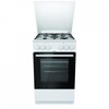 Gorenje K5141WH