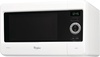 Whirlpool MWA 269 WH