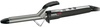 BaByliss BAB2273TTE