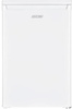 MPM MPM-131-CJ-19