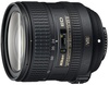 Nikon AF-S NIKKOR 24-85mm f/3.5-4.5G ED VR