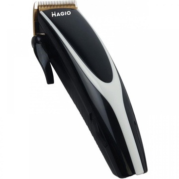Magio MG-580