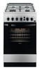 Zanussi ZCG512K1XA