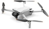 DJI Mini 3 with RC-N1 Remote (CP.MA.00000584.01)