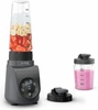 Tefal Blend Up Essential BL1EHBF0