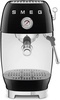 SMEG ECF03BLEU