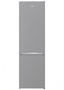 Beko HSA47520F