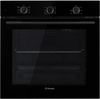 Perfelli PERLA 6M6 NERO