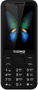 Nokia 6310 Dual Green