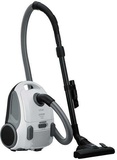 Artel VCB 0120 White