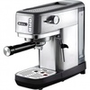 Ariete 1381 Silver (00M138110AR0)