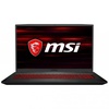 MSI GF75 Thin 10SDR (GF7510SDR-293XUA)