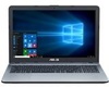 Asus VivoBook Max X541SA