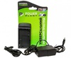 PowerPlant for Kodak KLIC-7001/7002/7004, Fujifilm NP-50 (DV00DV2916)