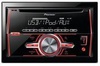 Pioneer FH-460UI