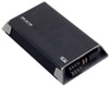 FLI FU720.4