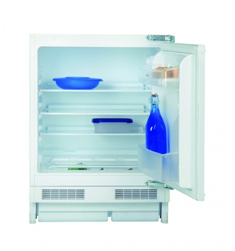 Beko BU 1101