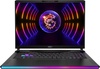MSI Raider GE68HX 13VI-202 (RAIDERGE6813202)