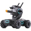 DJI Robomaster S1