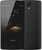 Ergo Maxx A550 Dual Sim Dark Gray