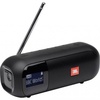JBL Tuner 2 Black (JBLTUNER2BLK)