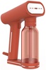 SteamOne RUST400