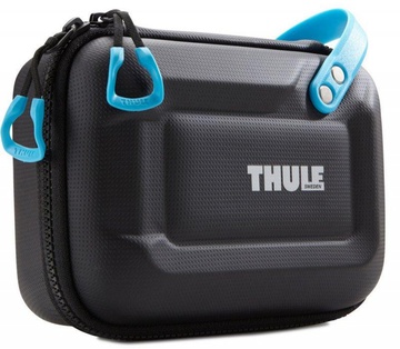 Thule TLGC101