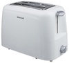 Maxwell MW-1504 W