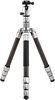 MeFoto Globetrotter Titanium (C2350Q2T)