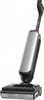 Tineco Floor One S9 Artist Premium (FW2C0700DE)