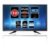 DEX LE2255T2