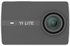 Xiaomi Yi Lite 4K Action Camera Waterproof Kit Black International Edition (YI-97011)