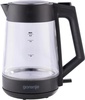 Gorenje K17OGP