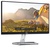 Dell S2218H (210-ALPB)