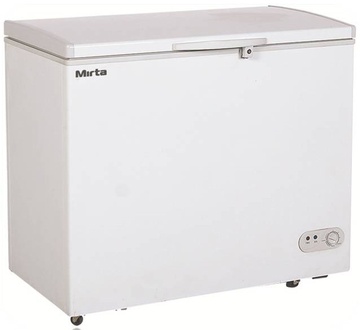 Mirta FR-8216A