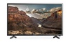 Blaupunkt 40/138Q