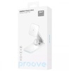 Proove Energy Fold 3 in 1