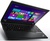 Lenovo ThinkPad L540 (20AUA18FPB)