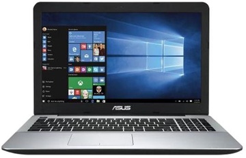 ASUS X555LA (X555LA-HI71105L)