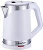 Liberton LEK-2201 White