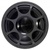 Morel Virtus MW 5