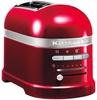 KitchenAid 5KMT2204ECA