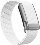 WHOOP Ремінець SuperKnit Band для MG Life Glacier (810114362457)