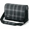 Dakine Hudson 20L Northwood